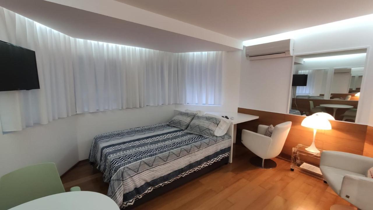 Cosy Studio Azores Beach Ponta Delgada - Açores Exterior foto
